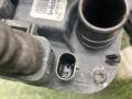 автономный отопитель (Webasto) Scania 6-series 2020, 13.0 л., OC13 101 L01, газ, АКПП, 2724764, 2375657, 2813402, 2646999 - фото №3
