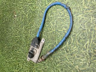 Датчик NOx MAN TGX 1 поколение 2015, 12.4 л., D 2676 LF 45, дизель, АКПП, 51154080018