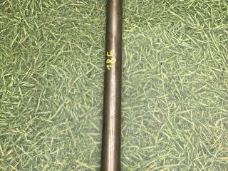 масляная трубка Volvo FH 3 поколение 2012, 12.8 л., D13C460, дизель, АКПП, 21599118