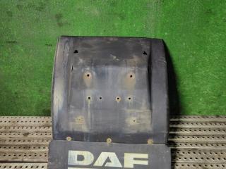 подкрылок оси зад. лев. DAF XF 105 1 поколение 2011, 12.9 л., MX 340, дизель, МКПП, 1389563