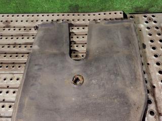 ковер салонный IVECO Stralis 1 поколение 2006, дизель, АКПП, 504011627