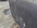 бак топливный MAN TGA 1 поколение 2005, 12.8 л., D 2876 LF 12, дизель, МКПП, 81122015718 - фото №6