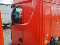 кабина Scania 6-series 2019, 13.0 л., OC13 101 L01, газ, АКПП, CR20DM - фото №4