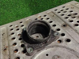 проставка турбины MAN TGX 1 поколение 2016, 12.4 л., D 2676 LF 45, дизель, АКПП, правый руль, 51095403061