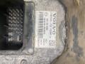блок управления светом Volvo FM 3 поколение 2013, 10.8 л., D11C410, дизель, АКПП, 21855905 - фото №8