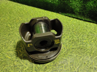 поршень Volvo FH 3 поколение 2014, 12.8 л., D13K460, дизель, МКПП, 22106875