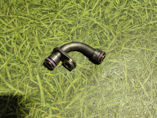 масляная трубка Volvo FH 3 поколение 2014, 12.8 л., D13K460, дизель, МКПП, 21962694