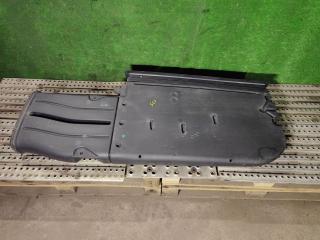 воздухозаборник DAF XF 106 1 поколение 2018, 12.9 л., MX-13 375, дизель, АКПП, правый руль, 1935598