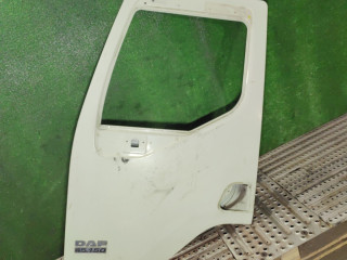 дверь передняя левая DAF 45 2000, дизель, МКПП, 5010225198