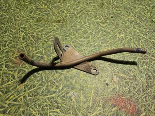 трубка охлаждающей жидкости Scania 4-Series 2004, 15.6 л., DC 16.01, дизель, МКПП, 1383874