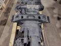 КПП автоматическая (АКПП) Scania 6-series 2019, 13.0 л., OC13 101 L01, газ, АКПП, 2475808, 576477, GRS905R - фото №2