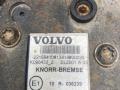 Осушитель воздуха / влагоотделитель Volvo FM 3 поколение 2013, 10.8 л., D11C410, дизель, АКПП, EL2501, 22169410 - фото №2