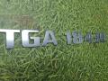 эмблема MAN TGA 1 поколение 2005, 10.5 л., D 2066 LF 11, дизель, АКПП, 81978780013, 81978780014, 81978780010, 81978780001, 81978780008, 81978780004, 81978780003, 81978780000 - фото №3