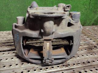 суппорт передний левый Scania 6-series 2020, 13.0 л., OC13 101 L01, газ, АКПП, 2475273
