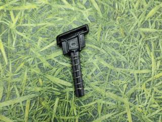 кнопка (выключатель) MAN TGX 1 поколение 2016, 12.4 л., D 2676 LF 45, дизель, АКПП, правый руль, 2300090320