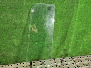 форточка передняя левая DAF XF 105 1 поколение 2010, 12.9 л., MX 340, дизель, МКПП, 1259715