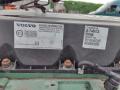 двигатель Volvo FH 3 поколение 2013, 12.8 л., D13C420, дизель, АКПП, 22232685, D13C420S, 21534838 - фото №4