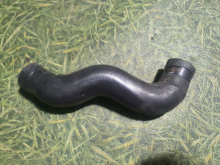 патрубок отопителя (печки) MAN TGX 1 поколение 2017, 12.4 л., D 2676 LF 52, дизель, АКПП, правый руль, 81963050539