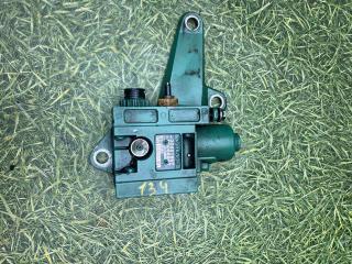 клапан горного тормоза Volvo FH 2 поколение 2003, 12.1 л., D12D460, дизель, МКПП, 20451967