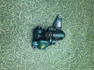 клапан горного тормоза Volvo FH 3 поколение 2012, 12.8 л., D13C460, дизель, АКПП, 21707054