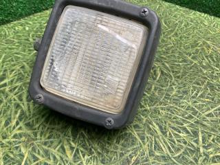 фонарь рабочего света MAN TGX 1 поколение 2015, 12.4 л., D 2676 LF 45, дизель, АКПП, 81251036068