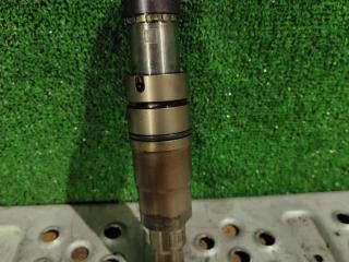 форсунка Scania 6-series 2018, 12.7 л., DC 13.148, дизель, АКПП, правый руль, 2264458, 2232306, 4928175