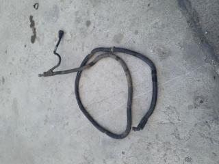 Трубки AdBlue Volvo FH 3 поколение 2012, 12.8 л., D13C460, дизель, АКПП, 21807205