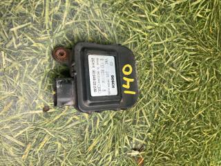 моторчик заслонки печки MAN TGA 1 поколение 2005, 10.5 л., D 2066 LF 11, дизель, АКПП, 0132801114