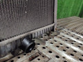 радиатор (основной) Volvo FH 3 поколение 2012, 12.8 л., D13C500, дизель, АКПП, 20722440, 20758820 - фото №6