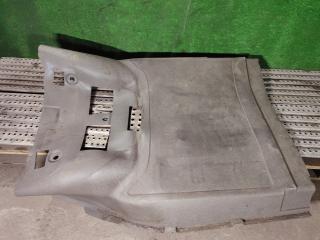 ковер салонный DAF XF 106 1 поколение 2018, 12.9 л., MX-13 375, дизель, АКПП, правый руль, 2124125