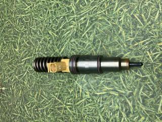 форсунка Volvo FH 3 поколение 2012, 12.8 л., D13C460, дизель, АКПП, 21569200