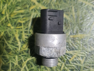 датчик (прочие) DAF XF 106 1 поколение 2018, 12.9 л., MX-13 375, дизель, АКПП, правый руль, 4410442030