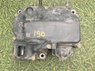 насос AdBlue Volvo FM 3 поколение 2013, 10.8 л., D11C410, дизель, АКПП, 21574975