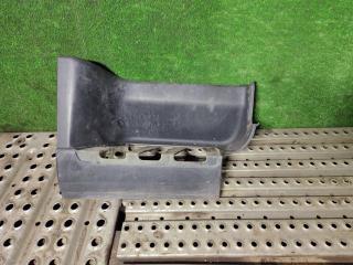 Подножка кабины Volvo FH 3 поколение 2012, 12.8 л., D13C460, дизель, АКПП, 20529640