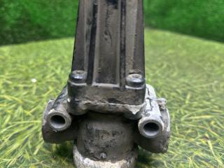 клапан ограничения давления MAN TGX 1 поколение 2015, 12.4 л., D 2676 LF 45, дизель, АКПП, 81521016269