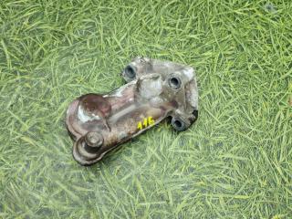 масляная трубка MAN TGX 1 поколение 2015, 12.4 л., D 2676 LF 26, дизель, МКПП, 51054406003, 51054406021