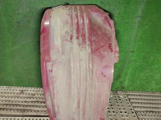 подкрылок кабины перед. прав. Scania 5-Series 2011, 15.6 л., DC 16.19, дизель, АКПП, 1485486