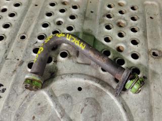 масляная трубка Renault T-Series 1 поколение 2014, дизель, АКПП, 7422232485