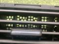 дефлектор обдува салона Volvo FH 3 поколение 2013, 12.8 л., D13C420, дизель, АКПП, 82165751 - фото №8
