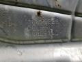 стеклоподъемник передний правый MAN TGA 1 поколение 2006, 12.8 л., D 2876 LF 12, дизель, МКПП, 81626456034, 16829338, 81626456024, 16829340 - фото №3