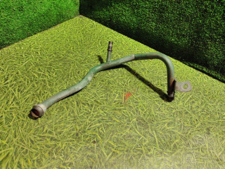 патрубок радиатора Volvo FH 3 поколение 2014, 12.8 л., D13K460, дизель, МКПП, 21929949