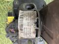 зеркало наружное левое Volvo FH 3 поколение 2013, 12.8 л., D13C420, дизель, АКПП, 82943538, 82356797, 82356810, 82356824 - фото №4
