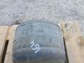 пневмоподушка Mercedes-Benz Actros 3 поколение (MP3) 2010, 11.9 л., OM 541.976, дизель, АКПП, 9423204421 - фото №5