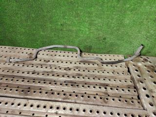 Трубка компрессора Renault T-Series 1 поколение 2014, дизель, АКПП, 81504116014, 7422120548