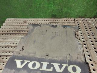 защита подкрылка(шуба) зад. Volvo FH 3 поколение 2013, 12.8 л., D13C420, дизель, АКПП, 21822746
