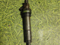 форсунка Scania P 2 поколение 1995, 0986430387, 1384170 - фото №2