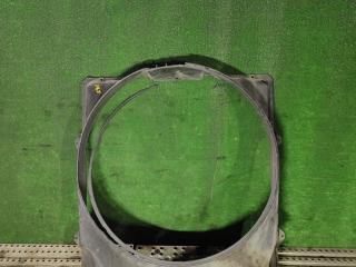 диффузор вентилятора Scania 5-Series 2011, 15.6 л., DC 16.19, дизель, АКПП, 1446322