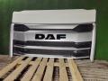 капот DAF XG 2023, дизель, АКПП, 2250233, 2250145, 2340435, 2250150, 2340439, 2340437 - фото №4
