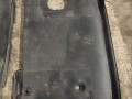 ковер салонный Volvo FH 3 поколение 2013, 12.8 л., D13C500, дизель, АКПП, 82289513, 82289512, 82289727, 82289681, 82174762 - фото №8