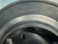 помпа MAN TGX 1 поколение 2018, 51065007131 - фото №8